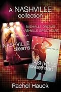 A Nashville Collection: Nashville Dreams and Nashville Sweetheart