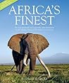 Africa's Finest: The Most Sustainable Responsible Safari Destinations in Sub-Saharan Africa and the Indian Ocean Islands