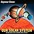 Our Solar System by Seymour Simon