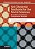 Set-Theoretic Methods for the Social Sciences: A Guide to Qualitative Comparative Analysis (Strategies for Social Inquiry)
