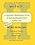 Practice Word Problems: Level 2 (ages 9 to 11)