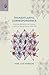 Transatlantic Correspondence: Modernity, Epistolarity, and Literature in Spain and Spanish America, 1898–1992 (Transoceanic Series)