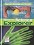 Prentice Hall Science Explorer- Human Biology and Health by Douglas E. Bowman Prentice Hall Science Explorer- Human Biology and Health by Douglas E. Bowman