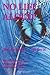 No Life Aloud: life's for l...