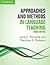 Approaches and Methods in L...