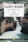 God's Word: Power to Shape Our Lives (LifeGuide Bible Studies)