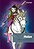 Mulan by Janet Hardy-Gould