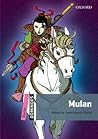 Mulan