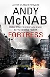 Fortress by Andy McNab