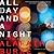 All Day and a Night (Ellie Hatcher, #5)