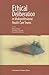 Ethical Deliberation in Multiprofessional Health Care Teams by Hubert Doucet