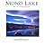 Mono Lake: Mirror of Imagination (Companion Press Series)
