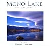 Mono Lake: Mirror of Imagination (Companion Press Series)