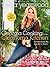 Georgia Cooking in an Oklahoma Kitchen by Trisha Yearwood