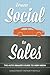 From Social to Sales: The Auto Dealer's Guide to New Media