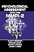 Psychological Assessment wi...
