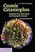Cosmic Catastrophes: Exploding Stars, Black Holes, and Mapping the Universe
