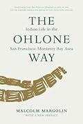 The Ohlone Way 