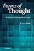 Forms of Thought: A Study i...
