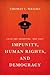 Impunity, Human Rights, and...