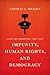 Impunity, Human Rights, and Democracy by Thomas C. Wright