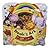 Noah's Ark (Bible Dial-a-Pi...