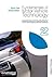 Fundamentals of Motor Vehicle Technology: Workbook 2