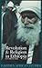 Revolution and Religion in Ethiopia: The Growth and Persecution of the Mekane Yesus Church, 1974-85