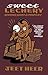 Sweet Lechery: Reviews, Ess...