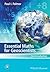 Essential Maths for Geoscientists: An Introduction