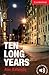 Ten Long Years Level 1 Begi...