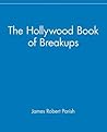 The Hollywood Book of Breakups