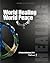 World Healing ~ World Peace Volume II: a poetry anthology