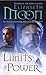 Limits of Power (Paladin's ...