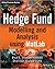 Hedge Fund Analysis and Modelling Using C++ and Website