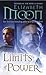 Limits of Power (Paladin's Legacy, #4)