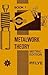 Metalwork Theory - Book 1 Metric Edition