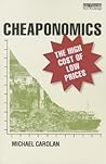 Cheaponomics