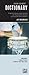 Drum Rudiment Dictionary: A...