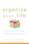 Organize Your Lif...