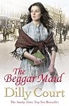 The Beggar Maid by Dilly Court