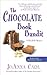 The Chocolate Book Bandit