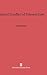 Federal Conflict of Interest Law by Bayless Manning