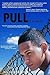 Pull