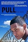 Pull