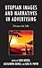 Utopian Images and Narrativ...