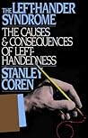 The Left-Hander S...