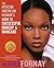 The African American Woman's Guide to Successful Makeup and Skincare, Revised Edition