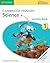 Cambridge Primary Science Activity Book 1 by Jon Board