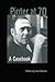 Pinter at 70: A Casebook (C...